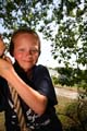 FinnFoto_254080